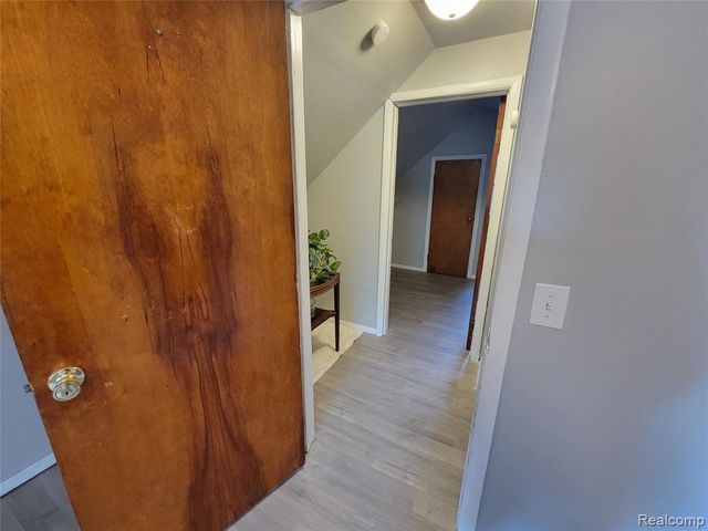 6310 Duncan Street, Taylor, MI 48180