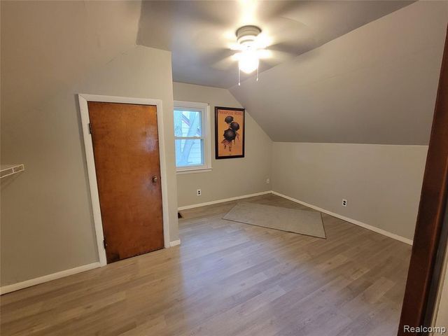 6310 Duncan Street, Taylor, MI 48180