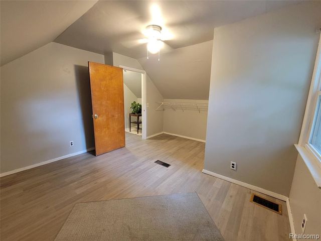 6310 Duncan Street, Taylor, MI 48180
