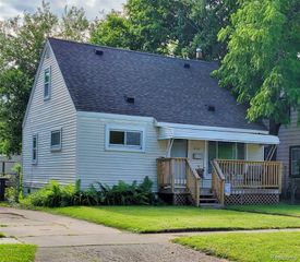 6310 Duncan Street, Taylor, MI 48180