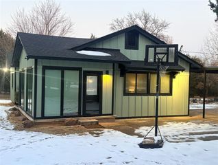 3900 S Indian Meridian Road, Choctaw, OK 73020