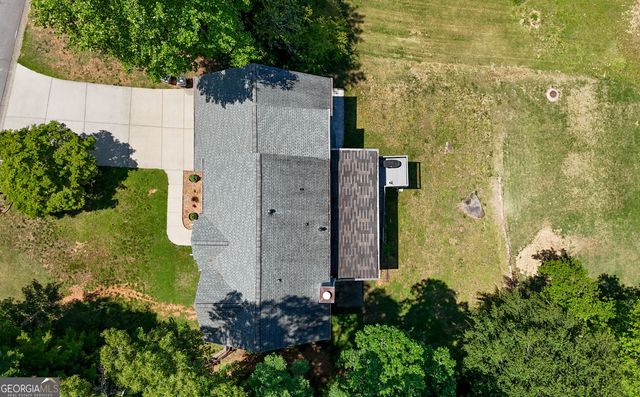 141 Shadowlake Lane SE, Marietta, GA 30067