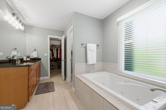 141 Shadowlake Lane SE, Marietta, GA 30067