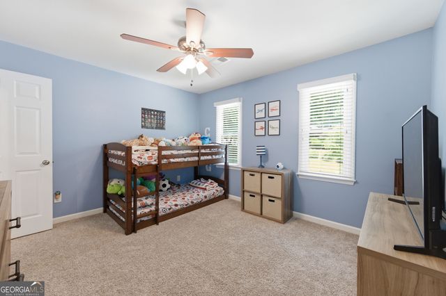 141 Shadowlake Lane SE, Marietta, GA 30067