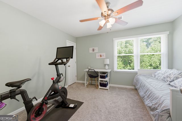 141 Shadowlake Lane SE, Marietta, GA 30067