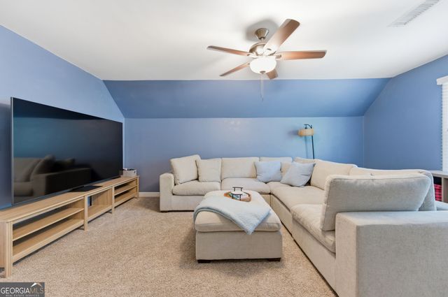 141 Shadowlake Lane SE, Marietta, GA 30067
