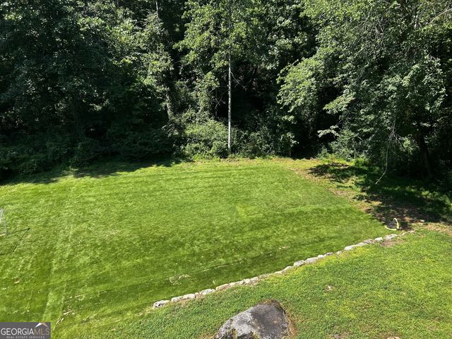 141 Shadowlake Lane SE, Marietta, GA 30067