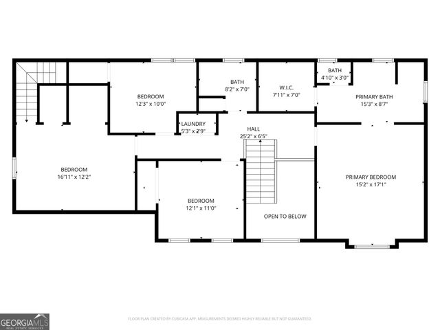 141 Shadowlake Lane SE, Marietta, GA 30067