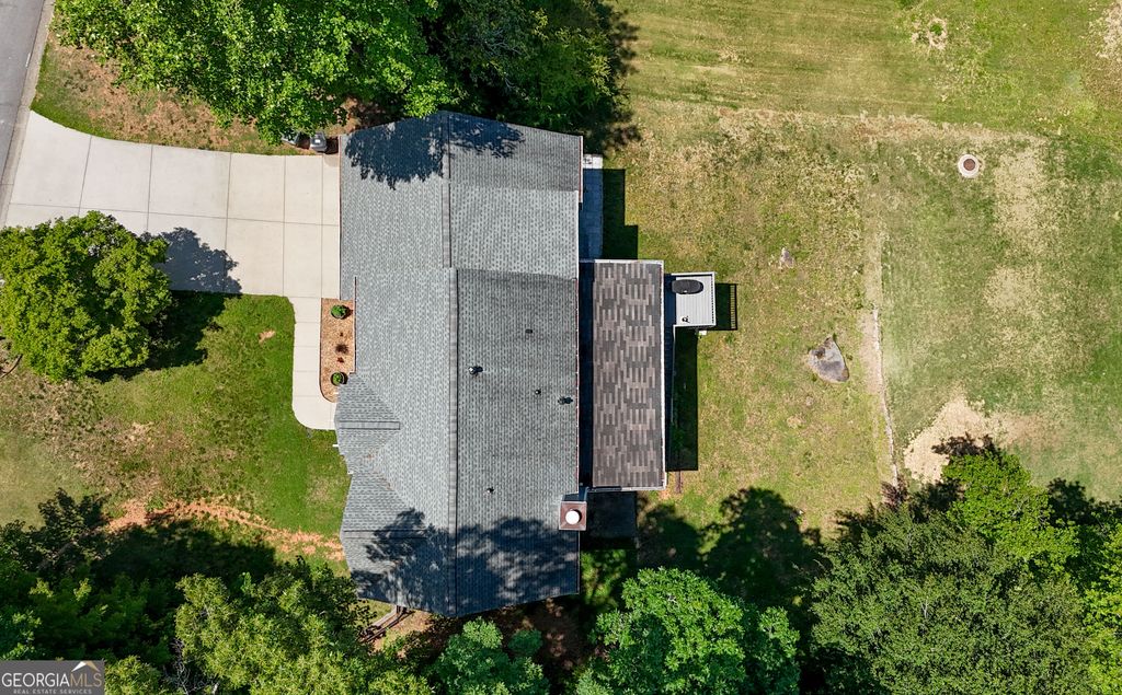 141 Shadowlake Lane SE, Marietta, GA 30067 — photo 2