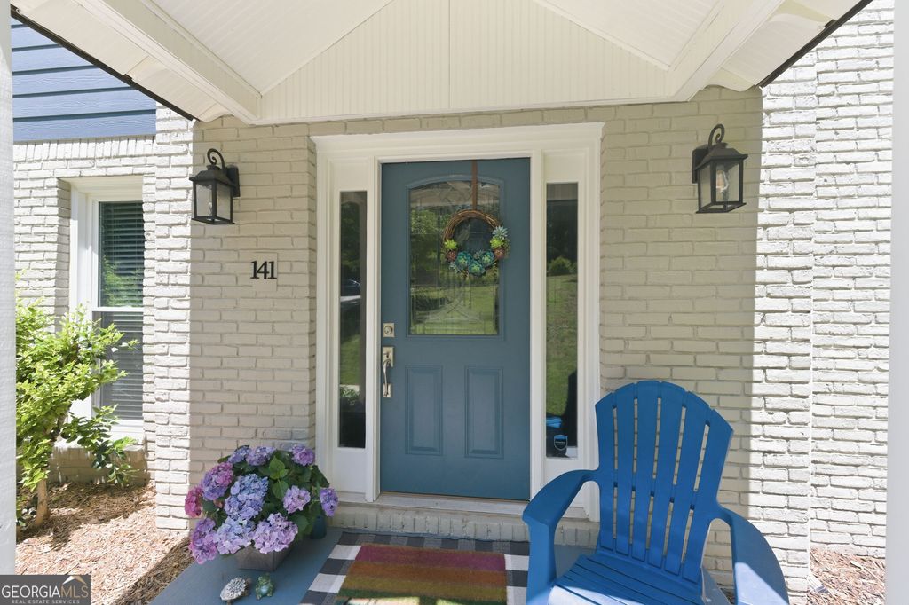 141 Shadowlake Lane SE, Marietta, GA 30067 — photo 3
