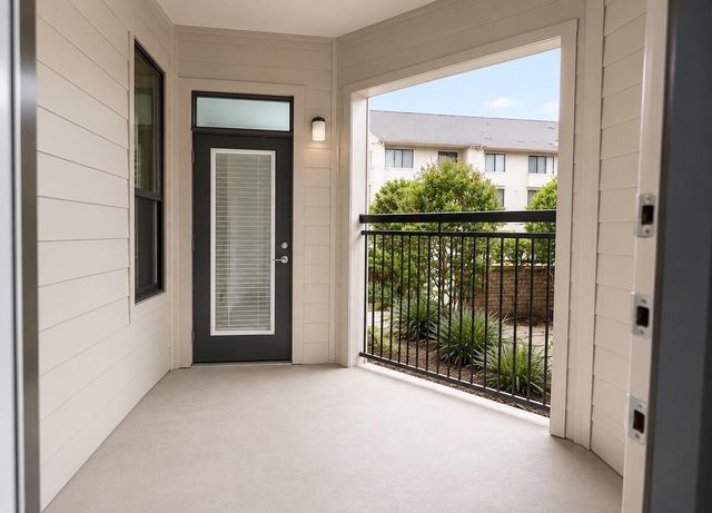 3788 Richmond St Avenue 1106, Houston, TX 77046