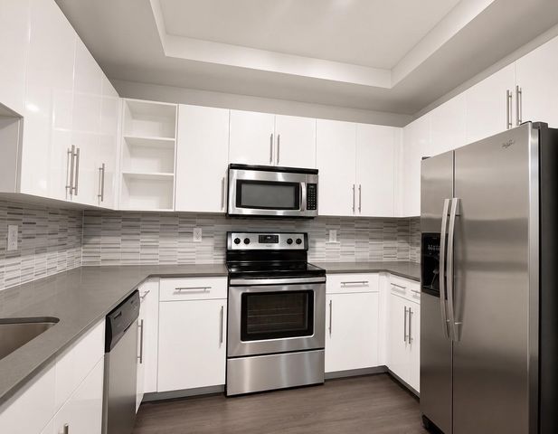 3788 Richmond St Avenue 1106, Houston, TX 77046