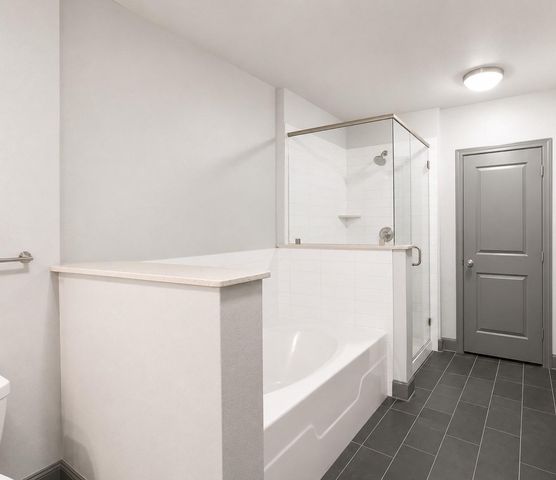 3788 Richmond St Avenue 1106, Houston, TX 77046
