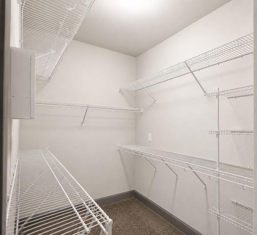 3788 Richmond St Avenue 1106, Houston, TX 77046