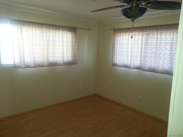 10328 Great Rock, Santee, CA 92071