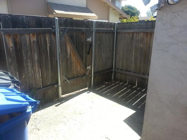 10328 Great Rock, Santee, CA 92071