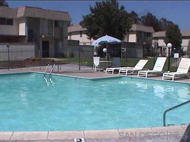 10328 Great Rock, Santee, CA 92071