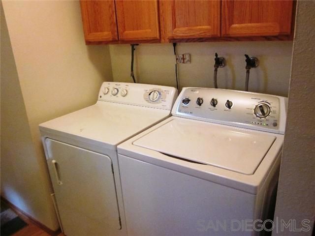 10328 Great Rock, Santee, CA 92071