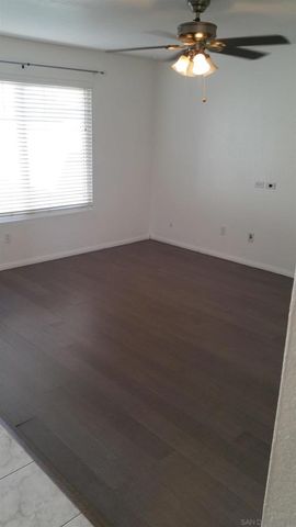 10328 Great Rock, Santee, CA 92071