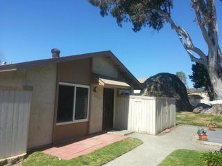 10328 Great Rock, Santee, CA 92071