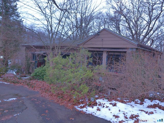 406 Strong Street, East Haven, CT 06512