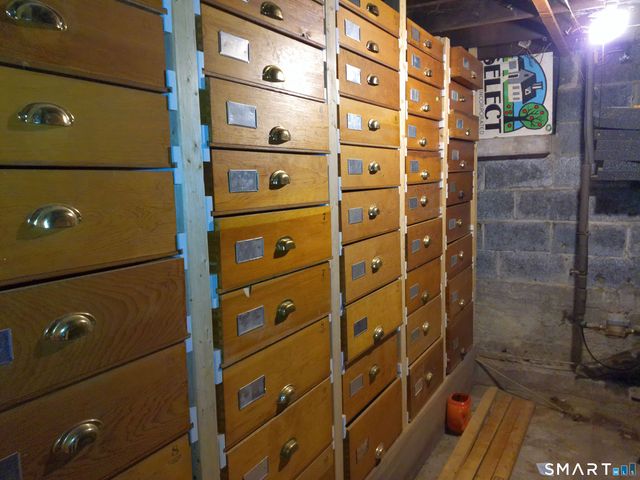 406 Strong Street, East Haven, CT 06512