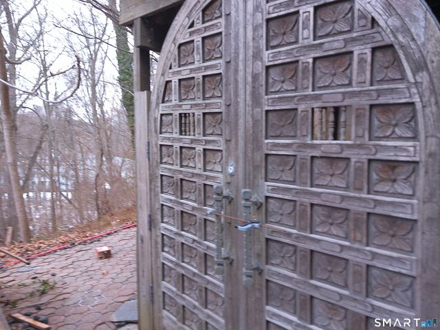 406 Strong Street, East Haven, CT 06512