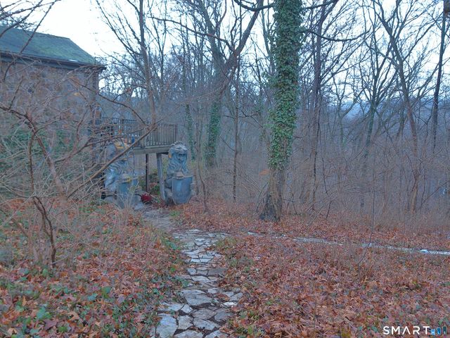 406 Strong Street, East Haven, CT 06512