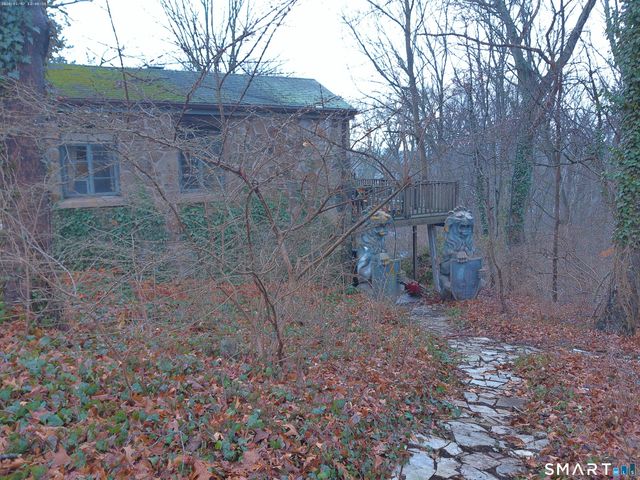 406 Strong Street, East Haven, CT 06512