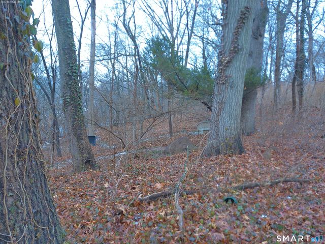 406 Strong Street, East Haven, CT 06512