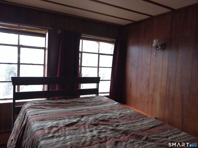 406 Strong Street, East Haven, CT 06512