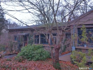 406 Strong Street, East Haven, CT 06512