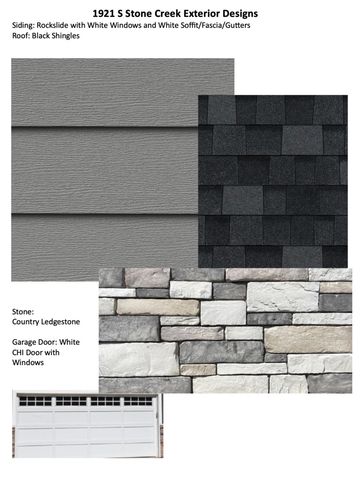 1921 S Stone Creek Boulevard, Urbana, IL 61802