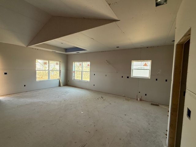 1921 S Stone Creek Boulevard, Urbana, IL 61802