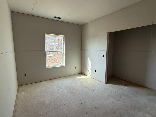 1921 S Stone Creek Boulevard, Urbana, IL 61802