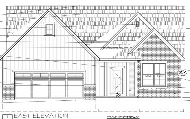 1921 S Stone Creek Boulevard, Urbana, IL 61802