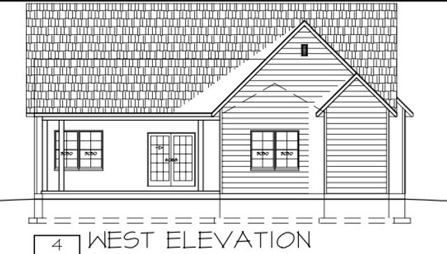 1921 S Stone Creek Boulevard, Urbana, IL 61802