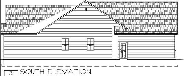 1921 S Stone Creek Boulevard, Urbana, IL 61802