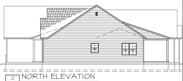 1921 S Stone Creek Boulevard, Urbana, IL 61802