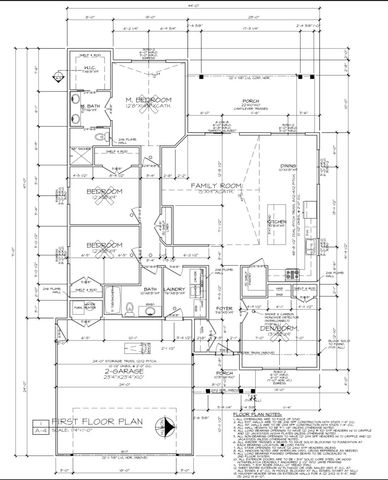 1921 S Stone Creek Boulevard, Urbana, IL 61802