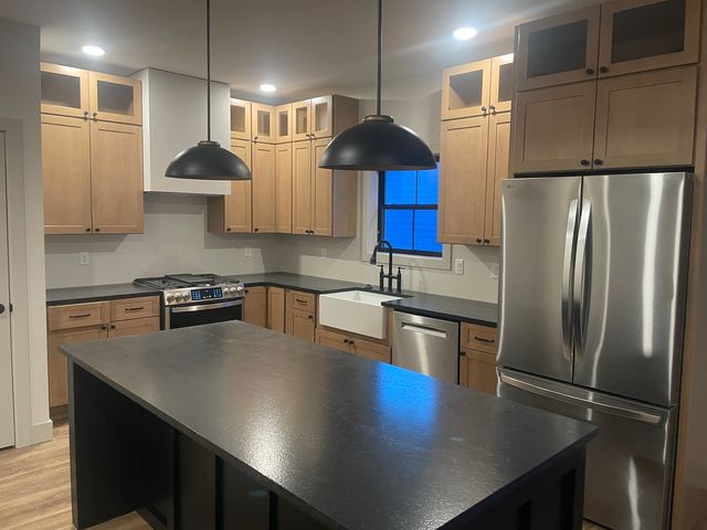 1921 S Stone Creek Boulevard, Urbana, IL 61802