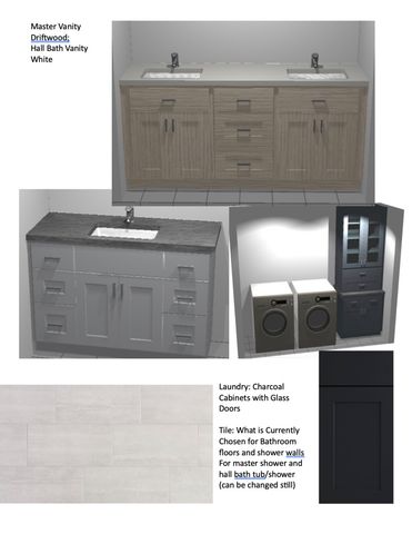 1921 S Stone Creek Boulevard, Urbana, IL 61802