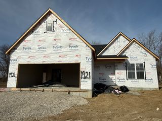 1921 S Stone Creek Boulevard, Urbana, IL 61802