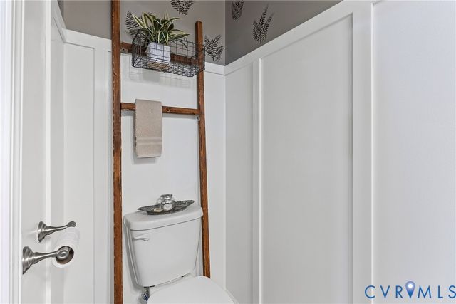 1603 High St, Farmville, VA 23901