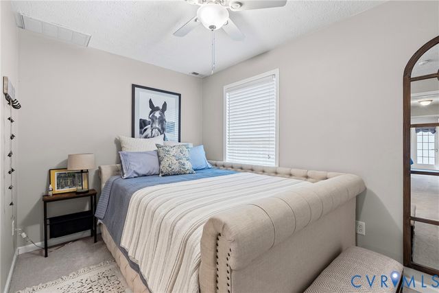 1603 High St, Farmville, VA 23901