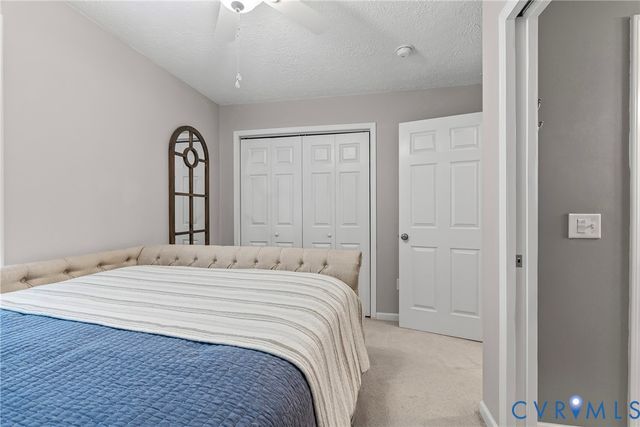 1603 High St, Farmville, VA 23901