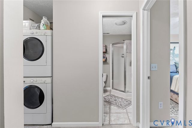 1603 High St, Farmville, VA 23901