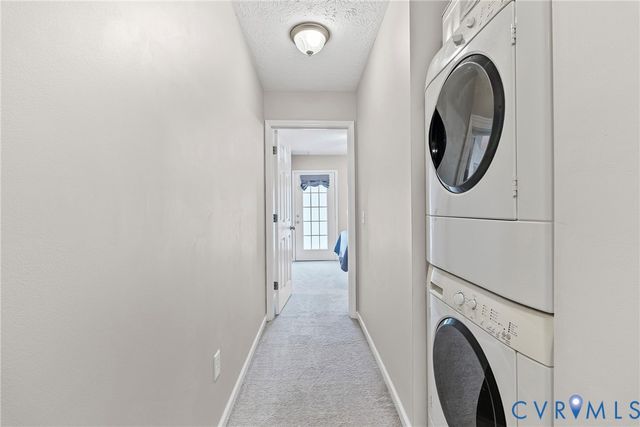 1603 High St, Farmville, VA 23901