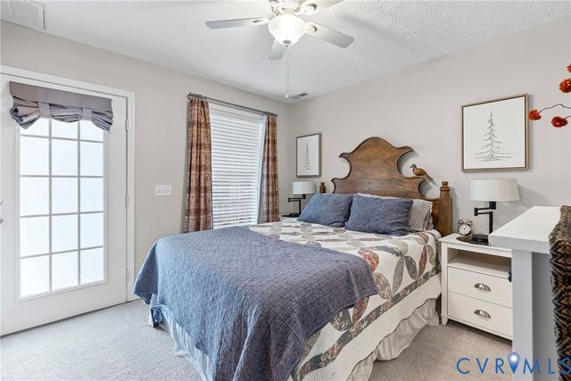 1603 High St, Farmville, VA 23901