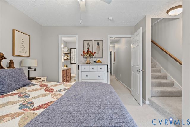 1603 High St, Farmville, VA 23901